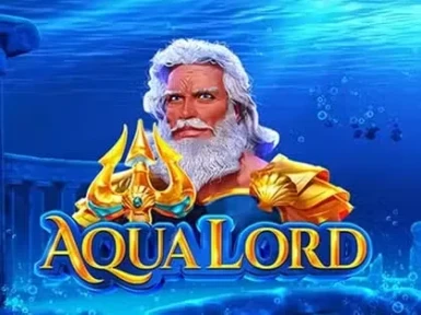 Lottolo Casino screenshot