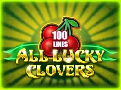 Lottolo Casino screenshot