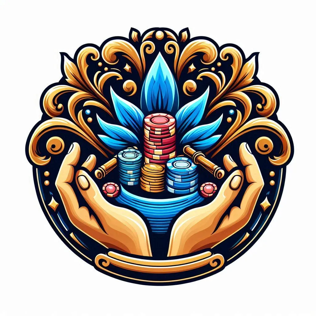 logo